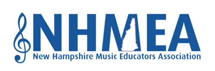 New Hampshire Music Educators Association